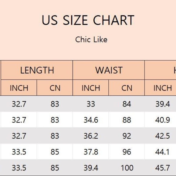 NWOT Denim Overall Dress Size Large - Picture 4 of 9